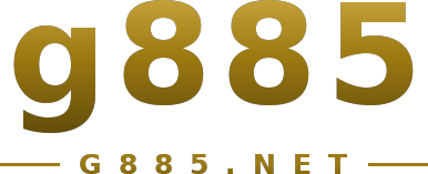 g885 logo