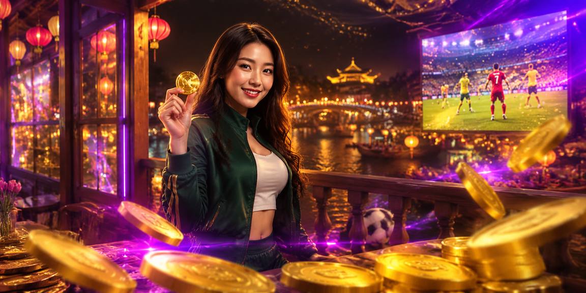 g885 Ưu Đãi Mới