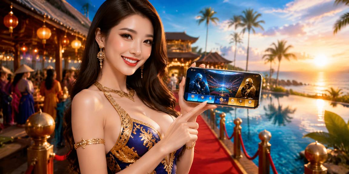 g885 Cài ứng dụng g885 trong 3 bước