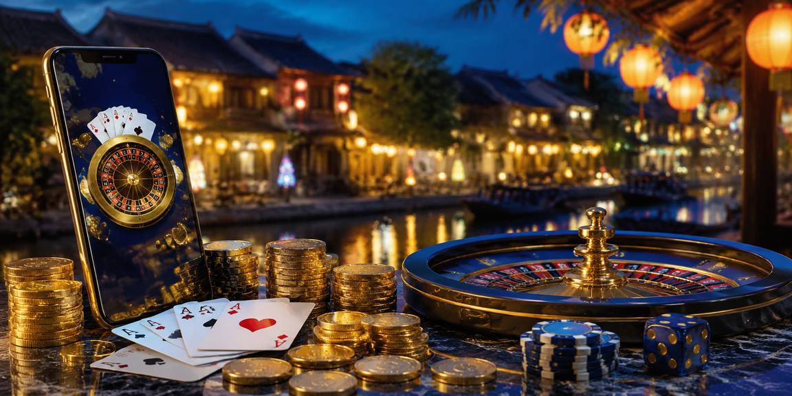 g885 g885 casino có gì cho bạn